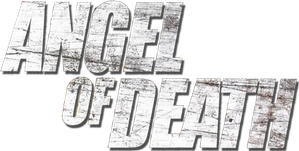 Angel of Death