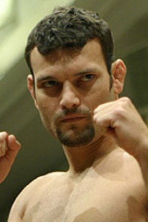 Rodrigo Gracie