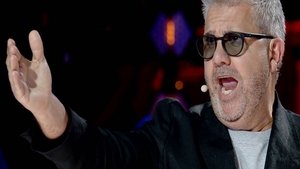Got Talent España: 10×9