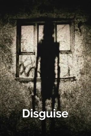 Nonton film Disguise (2011) terbaru sub indo Nonton film Disguise (2011) terbaru sub indo