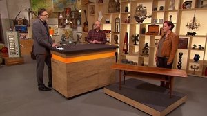 Bares für Rares: 12×128