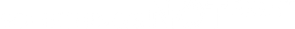 무언가 잘못되었다 — Logos 1