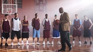 Coach Carter: Treino para a Vida