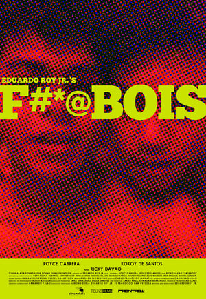 F#*@BOIS 2019