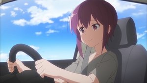 Koisuru Asteroid: 1×11