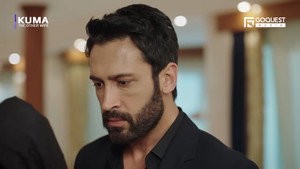 Episode 8 still