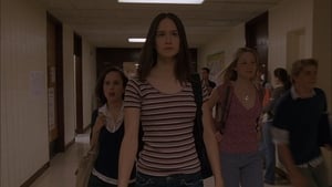 The Babysitters (2008) | The Babysitters