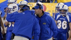 Friday Night Lights Season 2 Episode 15