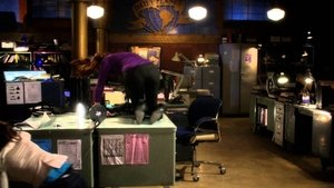 Smallville S08E22