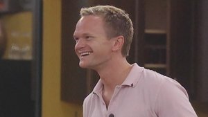 Épisode 23