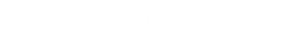 SPRINT — Logos 9