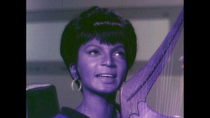 Swept Up - Snippets From The Cutting Room Floor | StreamHub