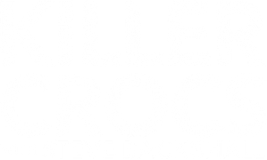 Killer Crocs with Steve Backshall