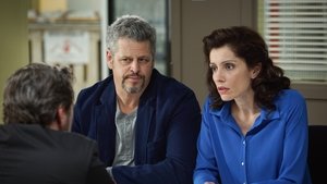 O’: 7×14