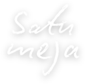 Satu Meja — Logos 1