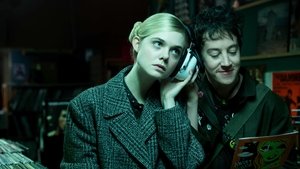 La ragazza del punk innamorato (2017)