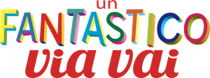 A Fantastic Back and Forth — Logos 1