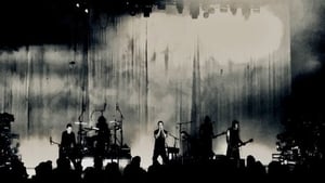 Nine Inch Nails: Live - Cold and Black and Infinite