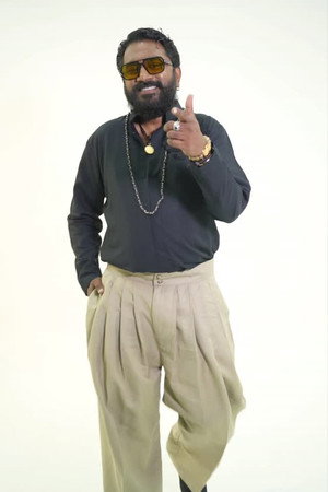 actor1