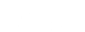The Lunchbox