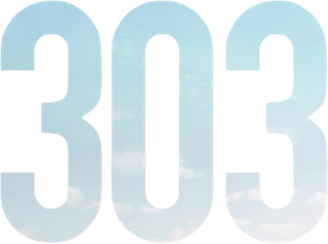 303 — Logos 1