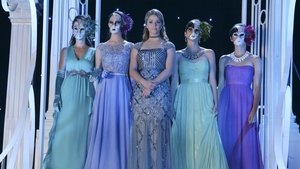 Pretty Little Liars 5 – Episodio 14