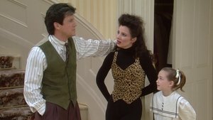 The Nanny Season 1 Episode 18