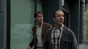 Lei & Ordem S18E07 – 18×07 Lei & Ordem S18E07 – 18×07