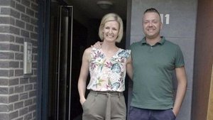 Veerle & Nick - Gerard & Marijke
