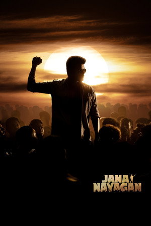 poster Jana Nayagan