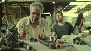 Fauda: 1×12