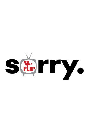 Flip - Sorry 11