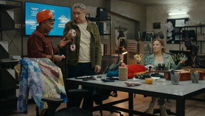 Épisode 15
