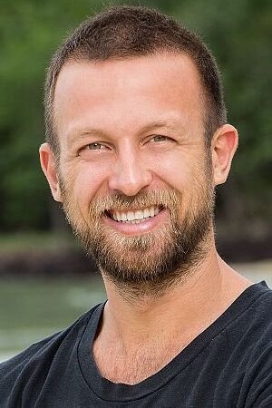 actor1