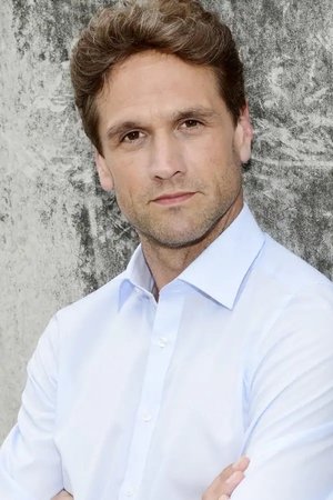 actor1