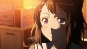 BanG Dream!: 1×7