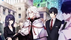 KADO: The Right Answer