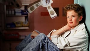 poster Doogie Howser, M.D.