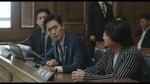 Extraordinary Attorney Woo Season 1 Episode 16