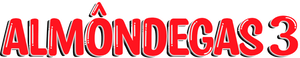 Almôndegas 3 — Logos 2