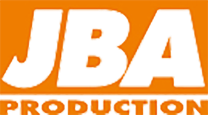 JBA Production JBA Production