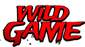 Wild Game — Logos 2