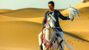 Kung Fu Yoga – Der goldene Arm der Götter (2017)