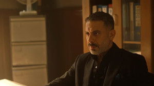 Still from Episode 9