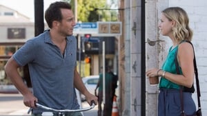 Flaked: 1×2