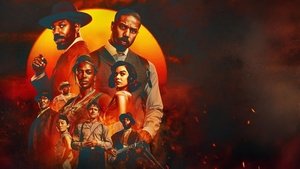 Images posters