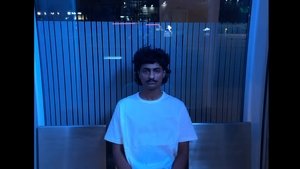 The First Summer Night