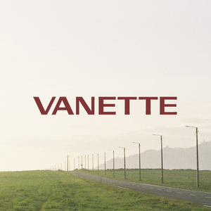 Vanette