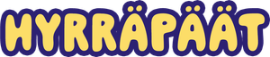 Twirlywoos — Logos 1