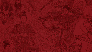 Creation of the Gods 2 Demon Force (2025) กำเนิดเทพเจ้า ตอน มหาศึกเทพยุทธ